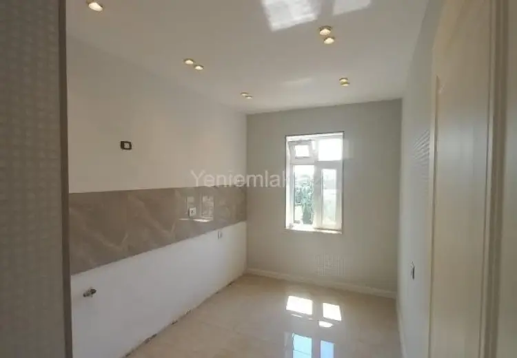 3 otaqlı mənzil Satılır, 47-ci məhəllə, Sumqayıt