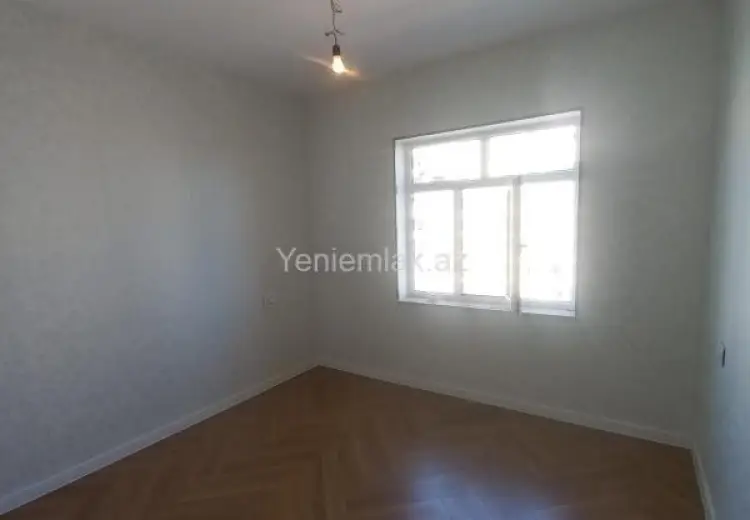 3 otaqlı mənzil Satılır, 47-ci məhəllə, Sumqayıt