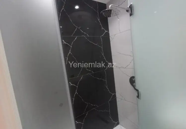 3 otaqlı mənzil Satılır, 47-ci məhəllə, Sumqayıt