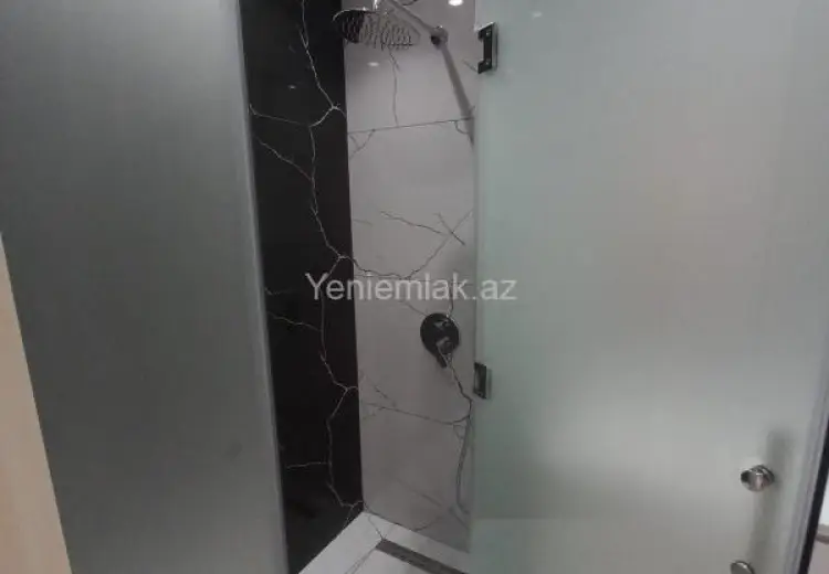 3 otaqlı mənzil Satılır, 47-ci məhəllə, Sumqayıt