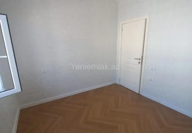 3 otaqlı mənzil Satılır, 47-ci məhəllə, Sumqayıt