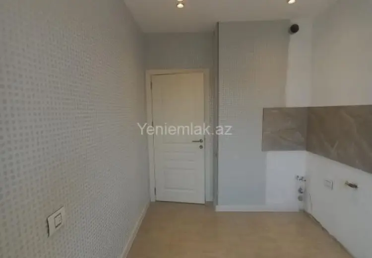 3 otaqlı mənzil Satılır, 47-ci məhəllə, Sumqayıt