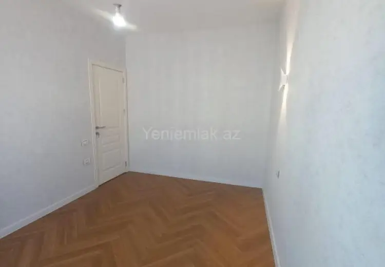 3 otaqlı mənzil Satılır, 47-ci məhəllə, Sumqayıt