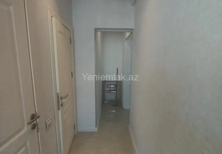 3 otaqlı mənzil Satılır, 47-ci məhəllə, Sumqayıt