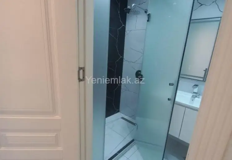 3 otaqlı mənzil Satılır, 47-ci məhəllə, Sumqayıt
