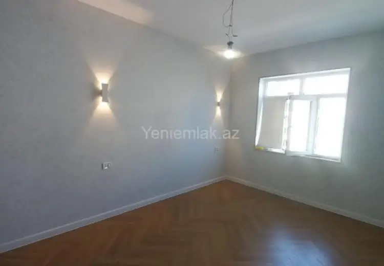 3 otaqlı mənzil Satılır, 47-ci məhəllə, Sumqayıt