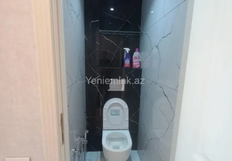 3 otaqlı mənzil Satılır, 47-ci məhəllə, Sumqayıt