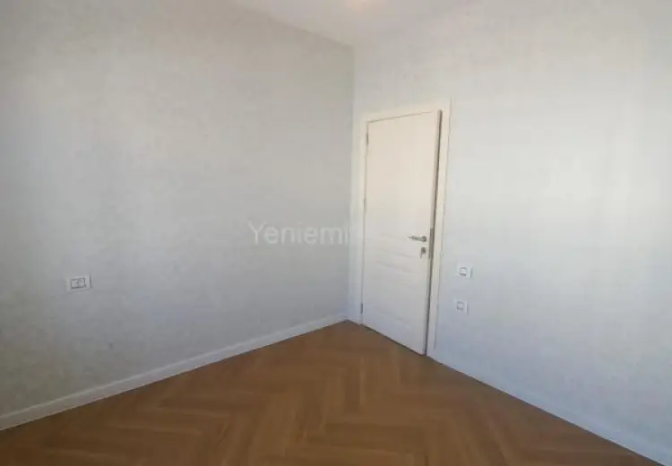 3 otaqlı mənzil Satılır, 47-ci məhəllə, Sumqayıt
