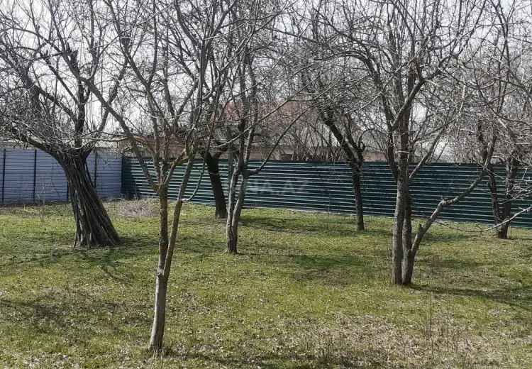 3 otaqlı mənzil Satılır, Qəbələ