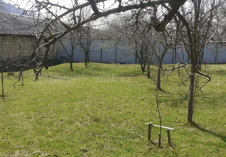 3 otaqlı mənzil Satılır, Qəbələ
