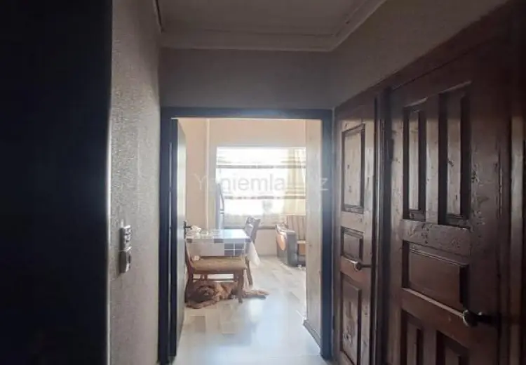 2 otaqlı mənzil Satılır, Əhmədli, Xətai, Bakı