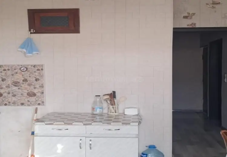 2 otaqlı mənzil Satılır, Əhmədli, Xətai, Bakı