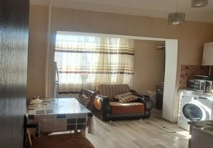 2 otaqlı mənzil Satılır, Əhmədli, Xətai, Bakı