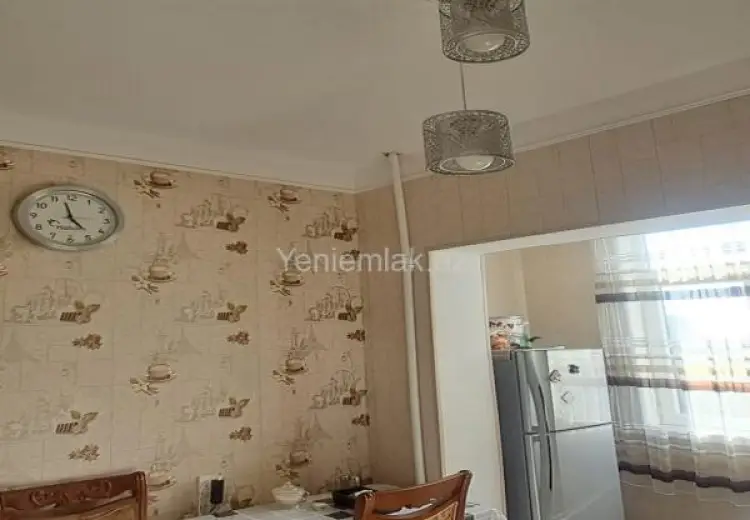 2 otaqlı mənzil Satılır, Əhmədli, Xətai, Bakı