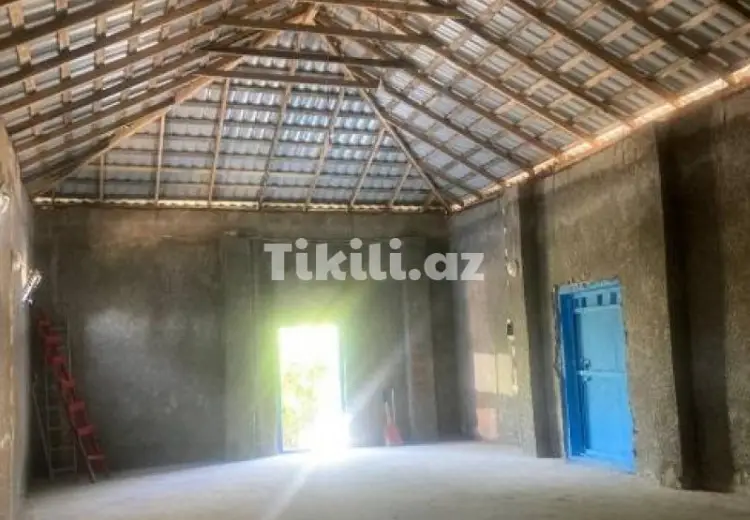 600 m² Obyekt / Ofis Kirayə (aylıq), Xətai, Bakı
