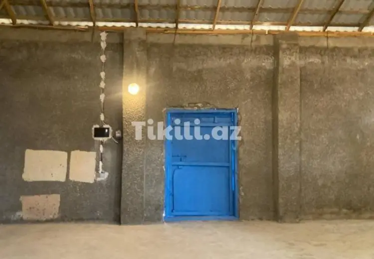 600 m² Obyekt / Ofis Kirayə (aylıq), Xətai, Bakı