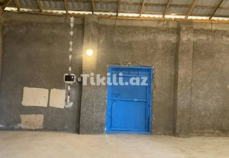 600 m² Obyekt / Ofis Kirayə (aylıq), Xətai, Bakı