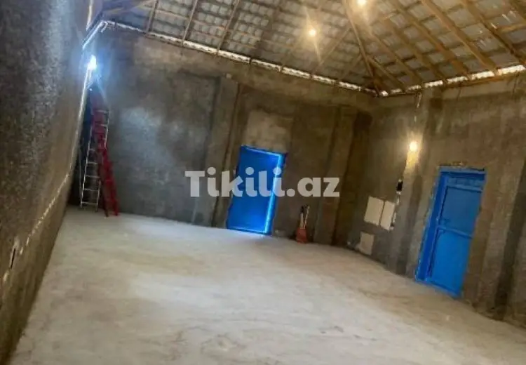 600 m² Obyekt / Ofis Kirayə (aylıq), Xətai, Bakı