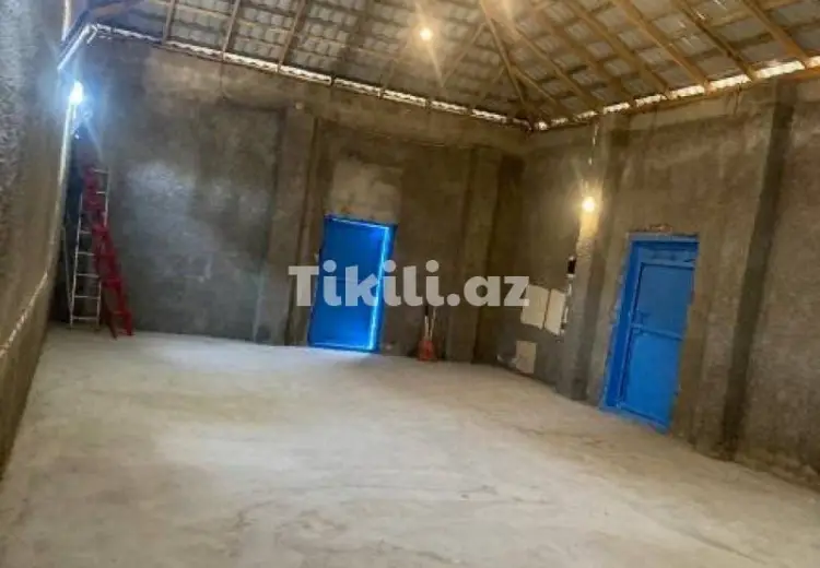 600 m² Obyekt / Ofis Kirayə (aylıq), Xətai, Bakı