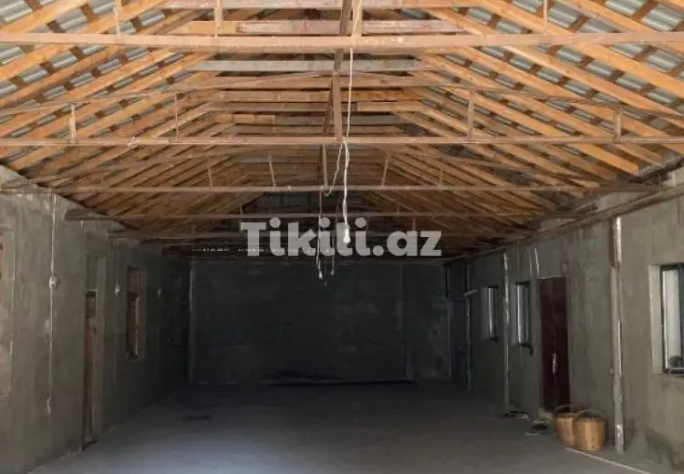 600 m² Obyekt / Ofis Kirayə (aylıq), Xətai, Bakı