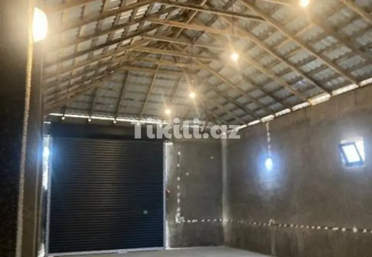 600 m² Obyekt / Ofis Kirayə (aylıq), Xətai, Bakı