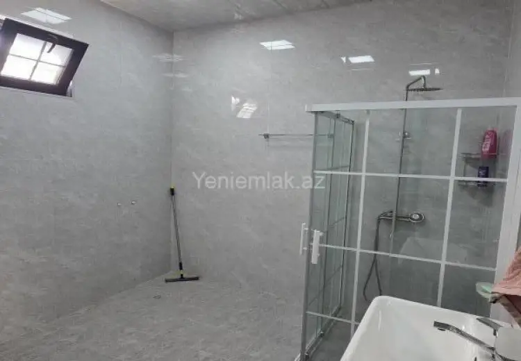7 otaqlı mənzil Satılır, Sumqayıt