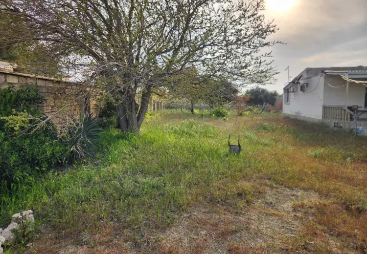 13 sot Torpaq Satılır, Nardaran qəs., Sabunçu, Bakı