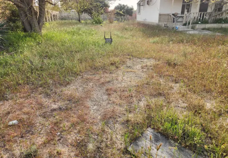 13 sot Torpaq Satılır, Nardaran qəs., Sabunçu, Bakı
