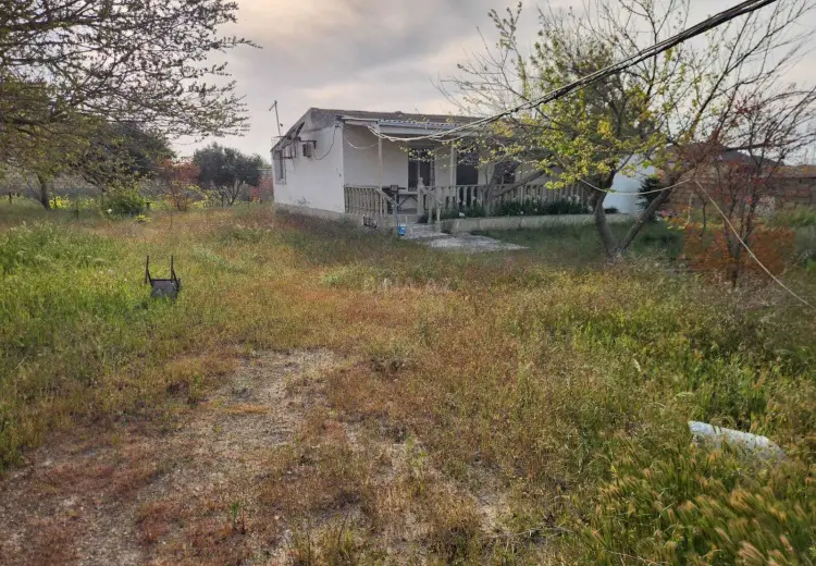 13 sot Torpaq Satılır, Nardaran qəs., Sabunçu, Bakı