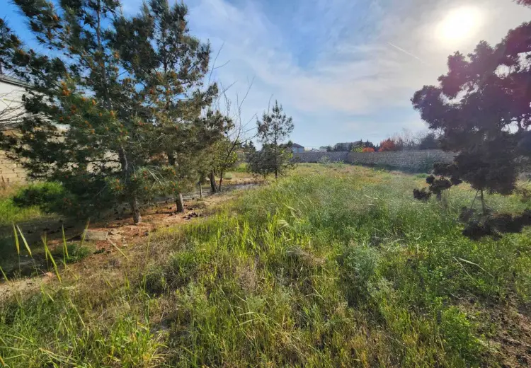 12 sot Torpaq Satılır, Nardaran qəs., Sabunçu, Bakı