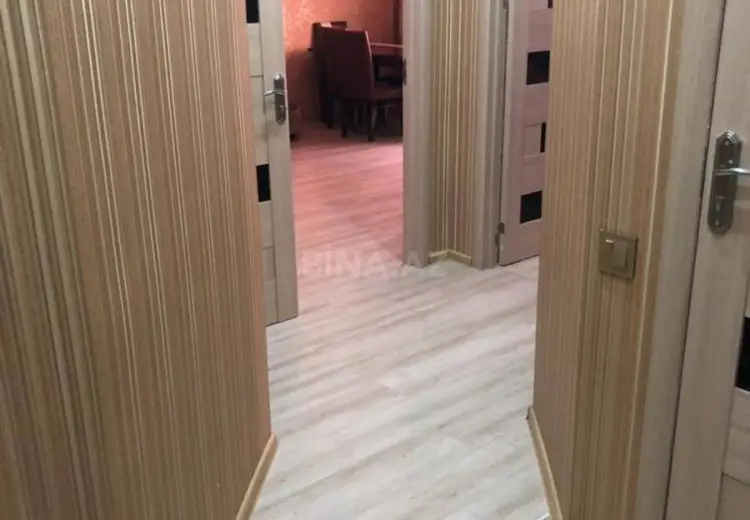 2 otaqlı mənzil Kirayə (aylıq), Xətai, Bakı