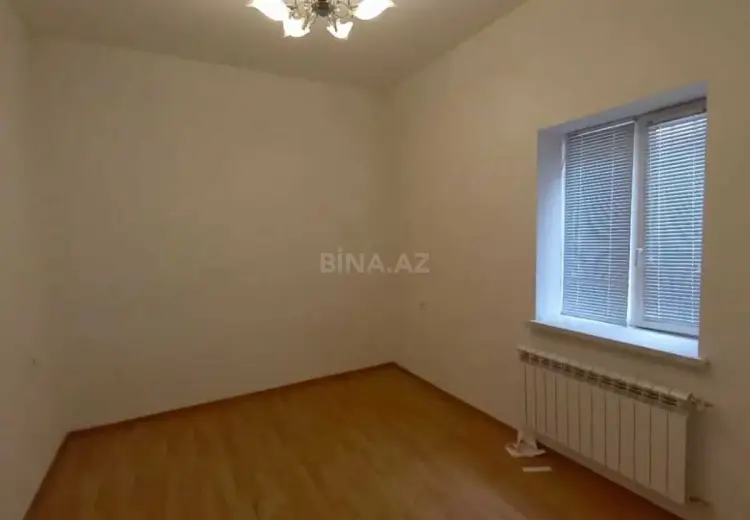 200 m² Obyekt / Ofis Kirayə (aylıq), Yasamal, Bakı
