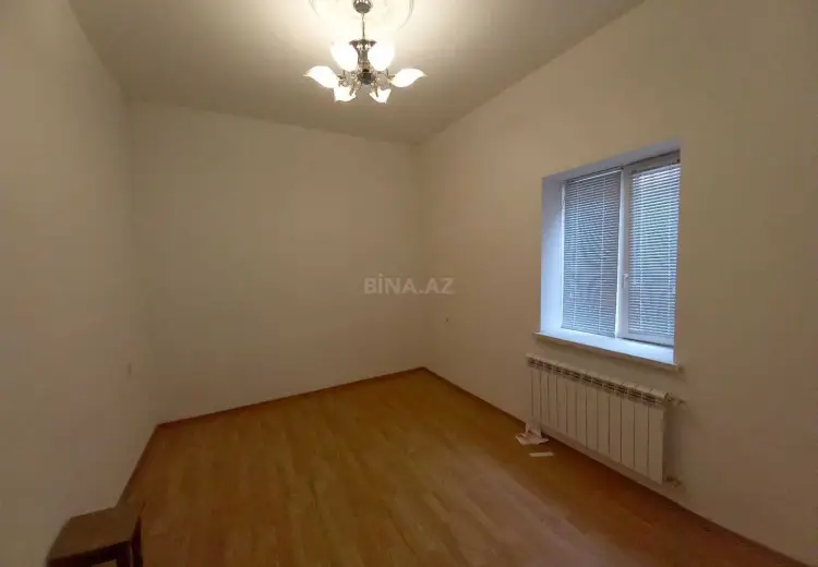 200 m² Obyekt / Ofis Kirayə (aylıq), Yasamal, Bakı
