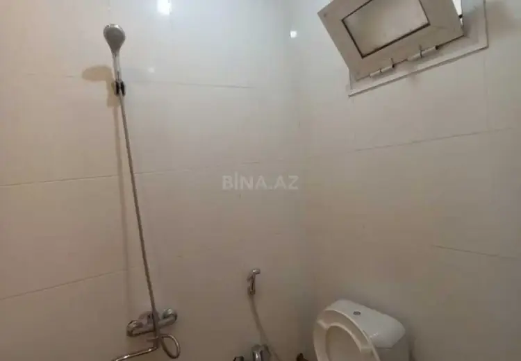 200 m² Obyekt / Ofis Kirayə (aylıq), Yasamal, Bakı