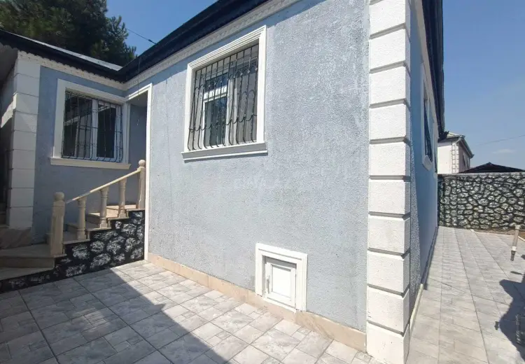 3 otaqlı mənzil Satılır, Biləcəri qəs., Binəqədi, Bakı