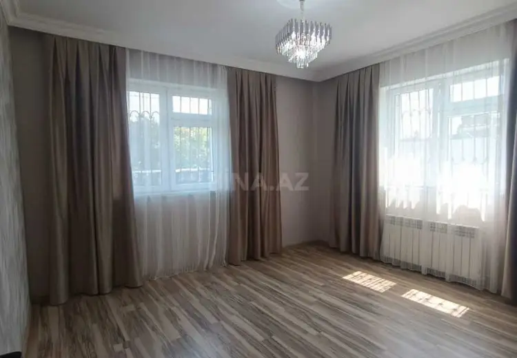 3 otaqlı mənzil Satılır, Biləcəri qəs., Binəqədi, Bakı