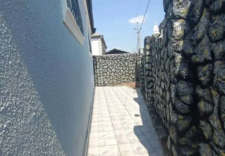 3 otaqlı mənzil Satılır, Biləcəri qəs., Binəqədi, Bakı
