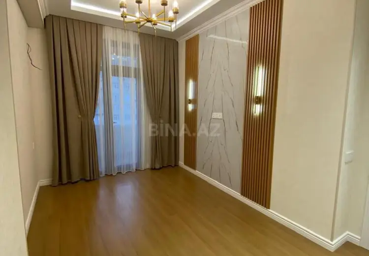 2 otaqlı mənzil Satılır, Abşeron