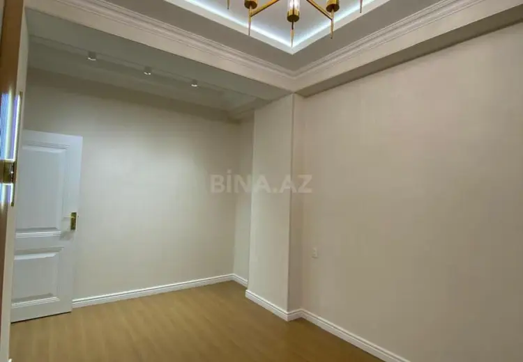 2 otaqlı mənzil Satılır, Abşeron
