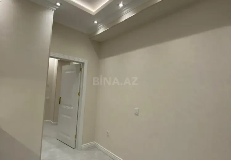 2 otaqlı mənzil Satılır, Abşeron