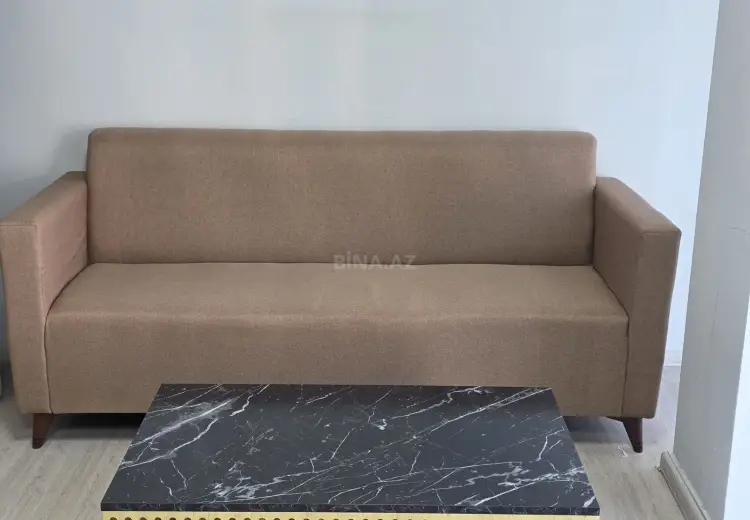 70 m² Obyekt / Ofis Kirayə (aylıq), Nərimanov, Bakı