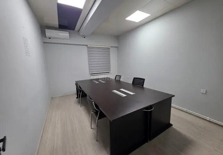 70 m² Obyekt / Ofis Kirayə (aylıq), Nərimanov, Bakı