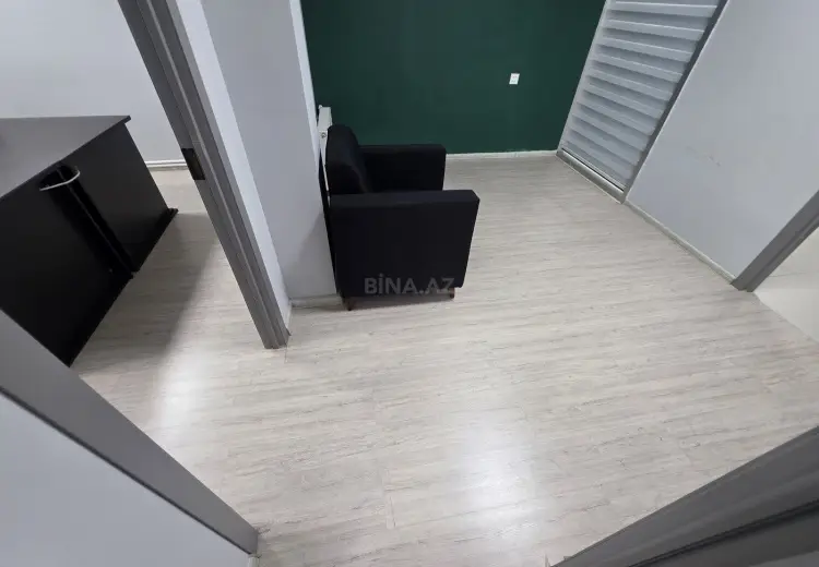 70 m² Obyekt / Ofis Kirayə (aylıq), Nərimanov, Bakı