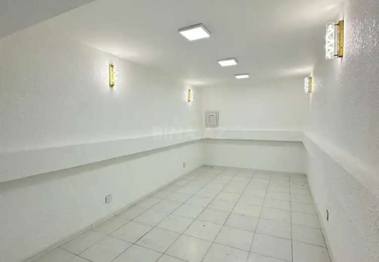 66 m² Obyekt / Ofis Satılır, Binəqədi, Bakı