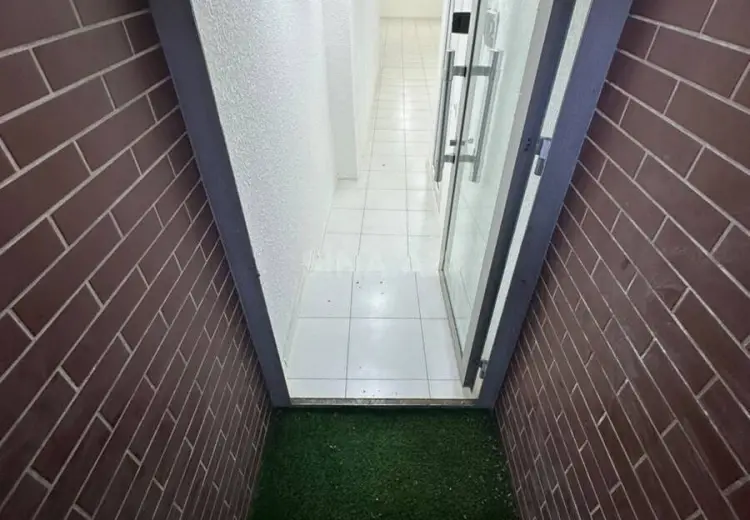 66 m² Obyekt / Ofis Satılır, Binəqədi, Bakı