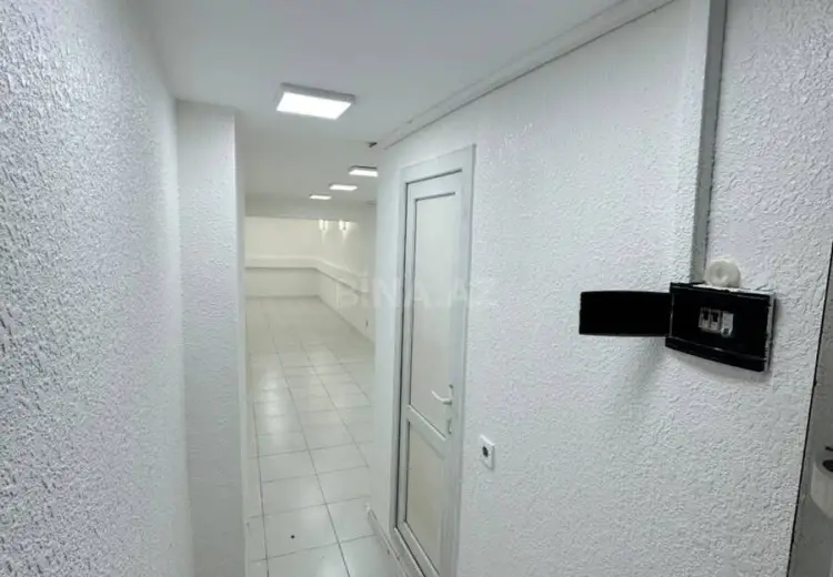 66 m² Obyekt / Ofis Satılır, Binəqədi, Bakı