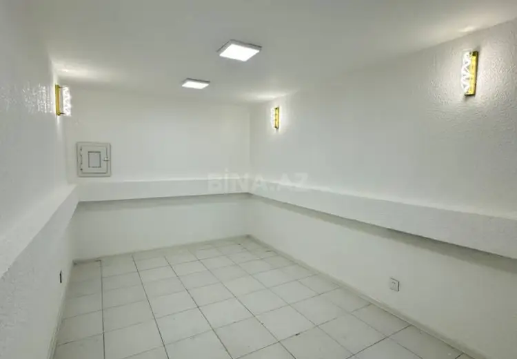 66 m² Obyekt / Ofis Satılır, Binəqədi, Bakı