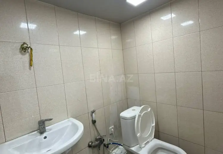66 m² Obyekt / Ofis Satılır, Binəqədi, Bakı