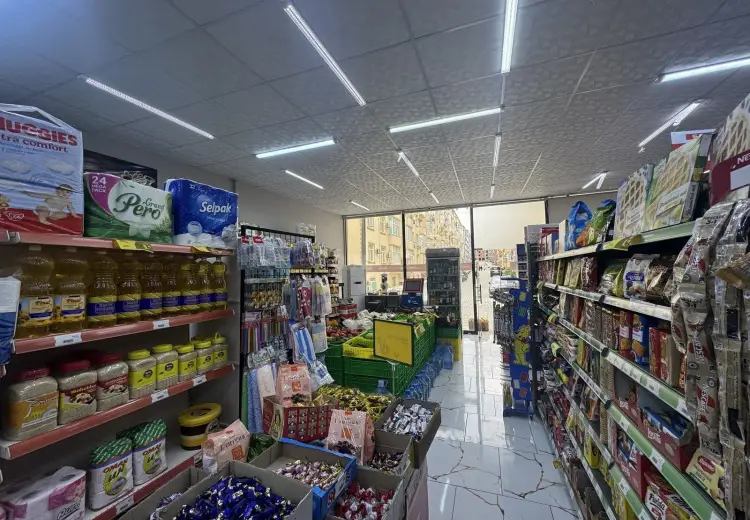 150 m² Obyekt / Ofis Satılır, Masazır, Abşeron