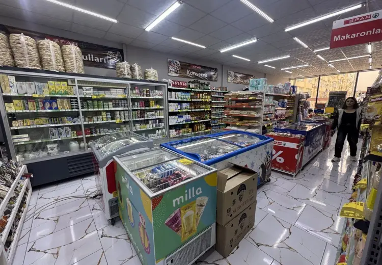 150 m² Obyekt / Ofis Satılır, Masazır, Abşeron